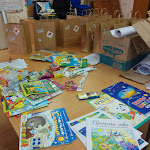 IMG-1c0aa9e6fd3dc40bb64c4b36f82cf504-V.jpg