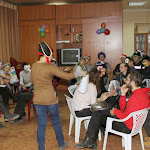 IMG_1455.jpg
