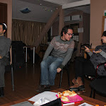 IMG_0780.JPG