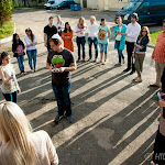 AiD4Uu969Eo.jpg