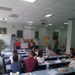 P60917-155357.jpg