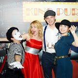 1503_1992.jpg