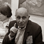KFzi12q3AO0.jpg