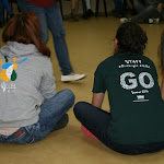 IMG_6182.jpg
