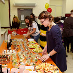 _MG_4306.jpg