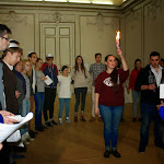 IMG_6530.JPG
