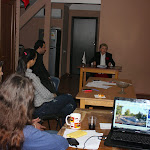 IMG_9026.JPG