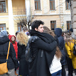 i09.jpg
