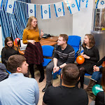 DzmitryShemetkov_Hillel_FACES 107.jpg