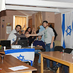 IMG_8828.JPG