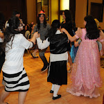 DSC_5906.JPG