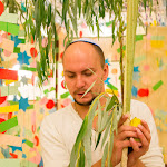 sukkah_city_10.jpg