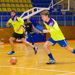 Гилелиада_005.jpg