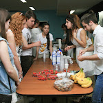 IMG_5121.jpg