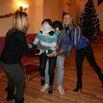 IMG_8184.JPG
