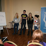 IMG_8127.JPG