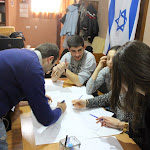 IMG_8896.JPG