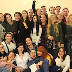 IMG_8492.JPG