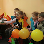 IMG_9893.JPG