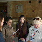 IMG_1064.JPG
