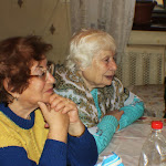 IMG_8901.JPG