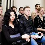 DzmitryShemetkov (2 of 71).JPG