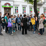 IMG_6797.jpg