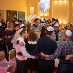 hanukkah_5775_40.jpg