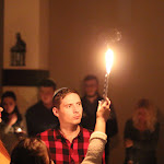 IMG_8430.JPG