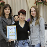 IMG_8588.JPG