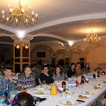 IMG_3388.JPG