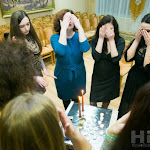 ks2aGm_5leQ.jpg