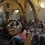 Akko Synagogue.jpg