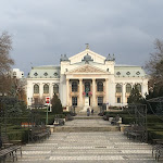 IMG_6095.JPG