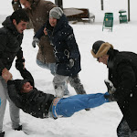 IMG_8331.JPG