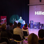 Art.Talks_47.jpg