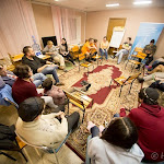 DzmitryShemetkou-Hillel_315.jpg