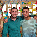 sukkah_city_9.jpg
