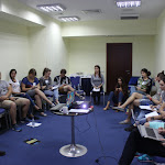 IMG_1788.JPG