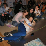 IMG_7492.JPG