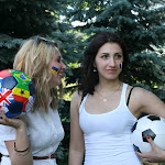 IMG_1909.JPG