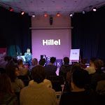 Art.Talks_54.jpg