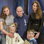 апрель_2014_11.jpg