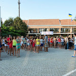 формула гилеля_2_resize.jpg