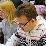 IMG_8055.JPG
