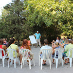 IMG_7623.jpg