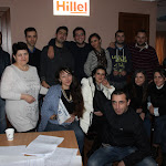 IMG_8385.jpg