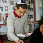 IMG_2176.JPG