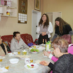 IMG_0531.JPG