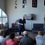 20_hillel_004.jpg